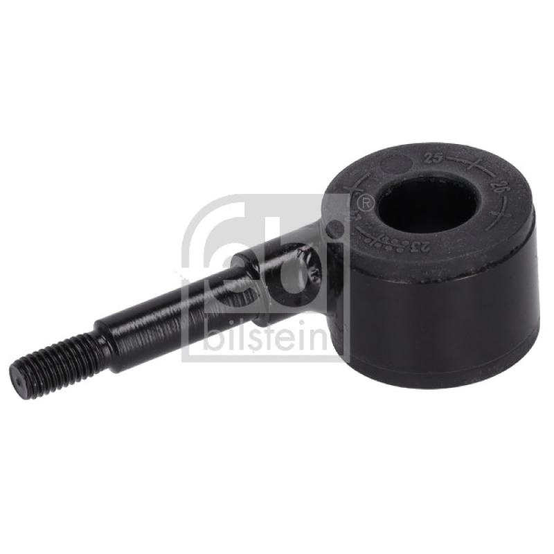 Entretoise/tige, stabilisateur FEBI BILSTEIN 23030 - Visuel 1