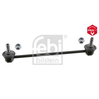 Entretoise/tige, stabilisateur FEBI BILSTEIN OEM GE4T28170