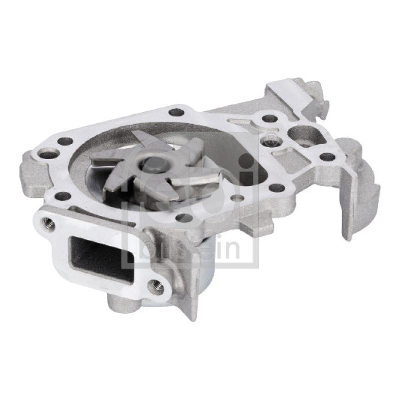 Pompe à eau FEBI BILSTEIN 23057 - Visuel 1