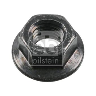 Écrou FEBI BILSTEIN OEM 971098