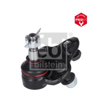 Rotule de suspension FEBI BILSTEIN [23111]
