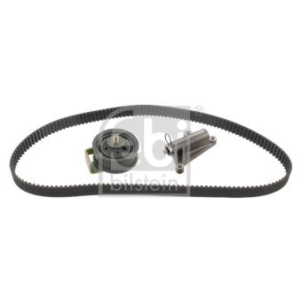 Kit de distribution FEBI BILSTEIN OEM 058198479A