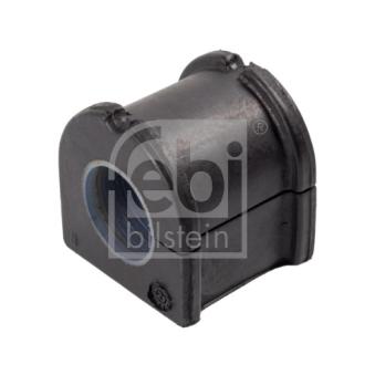 Suspension, stabilisateur FEBI BILSTEIN 23133