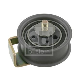 Poulie-tendeur, courroie crantée FEBI BILSTEIN OEM 058109479