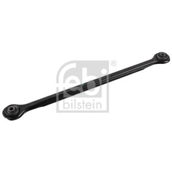 Triangle ou bras de suspension (train arrière) FEBI BILSTEIN OEM 60629903 Triangle ou bras de suspension (train arrière) FEBI BILSTEIN OEM 60629903