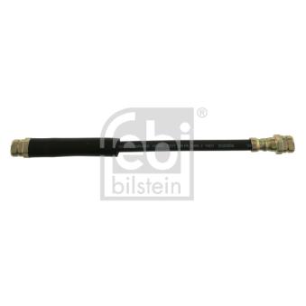 Flexible de frein FEBI BILSTEIN [23156]