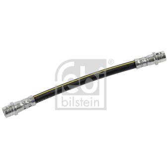 Flexible de frein FEBI BILSTEIN 23158 pour AUDI R8 1.6 FSI - 110cv