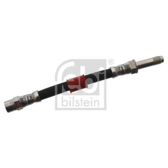 Flexible de frein FEBI BILSTEIN OEM 7M3611776A