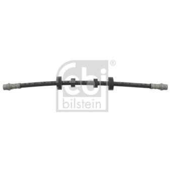 Flexible de frein FEBI BILSTEIN OEM 701611701A