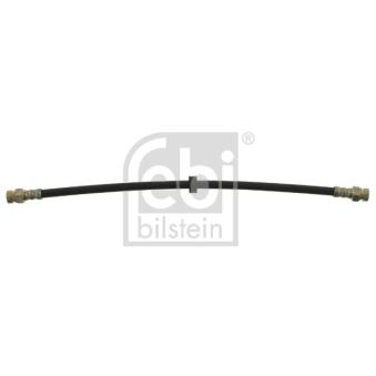 Flexible de frein FEBI BILSTEIN OEM 6K9611776