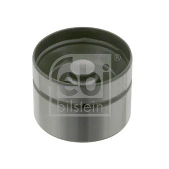 Jeu de 8 poussoirs hydrauliques FEBI BILSTEIN 23201 Jeu de 8 poussoirs hydrauliques FEBI BILSTEIN 23201