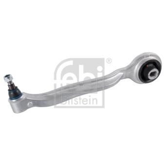 Triangle ou bras de suspension (train avant) FEBI BILSTEIN OEM 2203303411