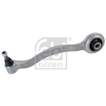 Triangle ou bras de suspension (train avant) FEBI BILSTEIN OEM 2203301811