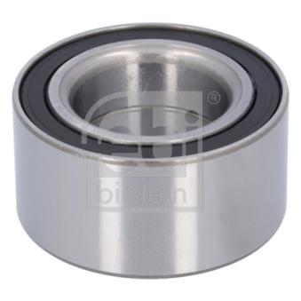 Roulement de roue FEBI BILSTEIN OEM A1689810627