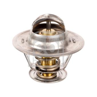 Thermostat d'eau FEBI BILSTEIN [23233]