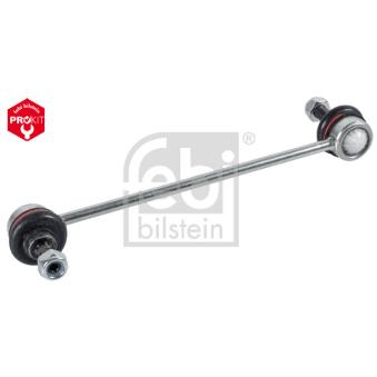 Entretoise/tige, stabilisateur FEBI BILSTEIN [23257]