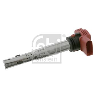 Bobine d'allumage FEBI BILSTEIN OEM 06D905115G