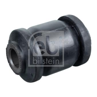 Suspension, bras de liaison FEBI BILSTEIN [23281]