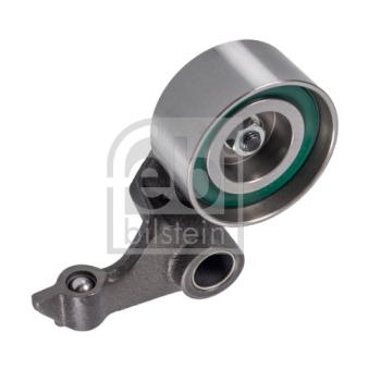 Poulie-tendeur, courroie crantée FEBI BILSTEIN OEM 1350527010