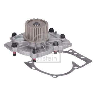 Pompe à eau FEBI BILSTEIN OEM 31293979 Pompe à eau FEBI BILSTEIN OEM 31293979