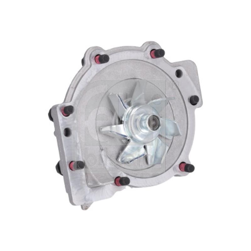 Pompe à eau FEBI BILSTEIN 23303 - Visuel 1