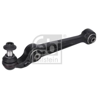 Triangle ou bras de suspension (train avant) FEBI BILSTEIN 23313 pour MAZDA 6 2.5 MRZ - 170cv