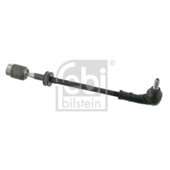 Barre de connexion avant droit FEBI BILSTEIN OEM 6X0419804A