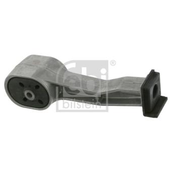 Suspension, boîte de vitesse manuelle FEBI BILSTEIN 23374 pour AUDI A3 1.9 TDI - 110cv