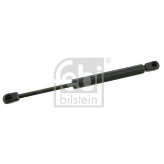 Vérin de hayon, de coffre FEBI BILSTEIN 23384