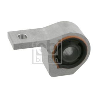 Suspension, bras de liaison FEBI BILSTEIN 23405 pour PEUGEOT PARTNER 1.9 D - 68cv