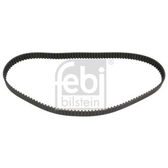 Courroie crantée FEBI BILSTEIN 23411