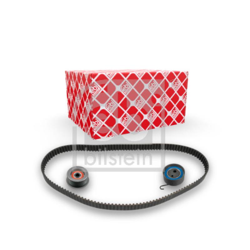 Kit de distribution FEBI BILSTEIN 23415 - Visuel 1