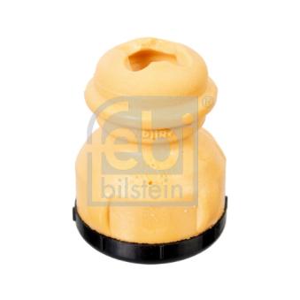 Butée élastique, suspension FEBI BILSTEIN OEM 6Q0512131D