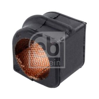 Suspension, stabilisateur FEBI BILSTEIN OEM 701411041C Suspension, stabilisateur FEBI BILSTEIN OEM 701411041C