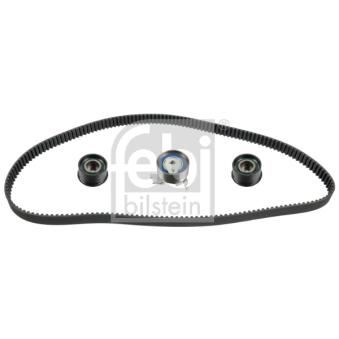 Kit de distribution FEBI BILSTEIN 23427