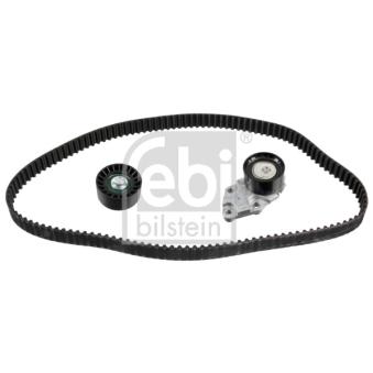 Kit de distribution FEBI BILSTEIN OEM 96183352 Kit de distribution FEBI BILSTEIN OEM 96183352