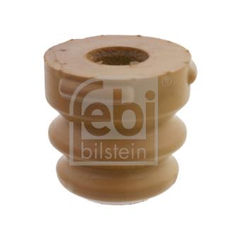 Butée élastique, suspension FEBI BILSTEIN 23458 pour LANCIA YPSILON 2.0 TSI - 190cv