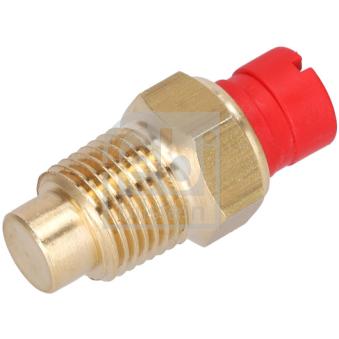Sonde de température, liquide de refroidissement FEBI BILSTEIN 23464