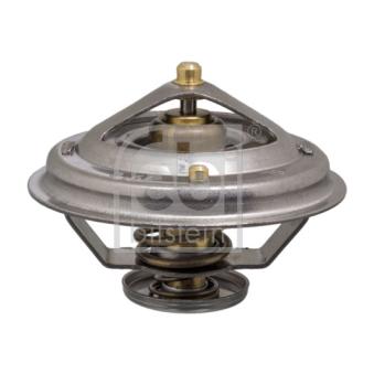 Thermostat d'eau FEBI BILSTEIN OEM 98432310