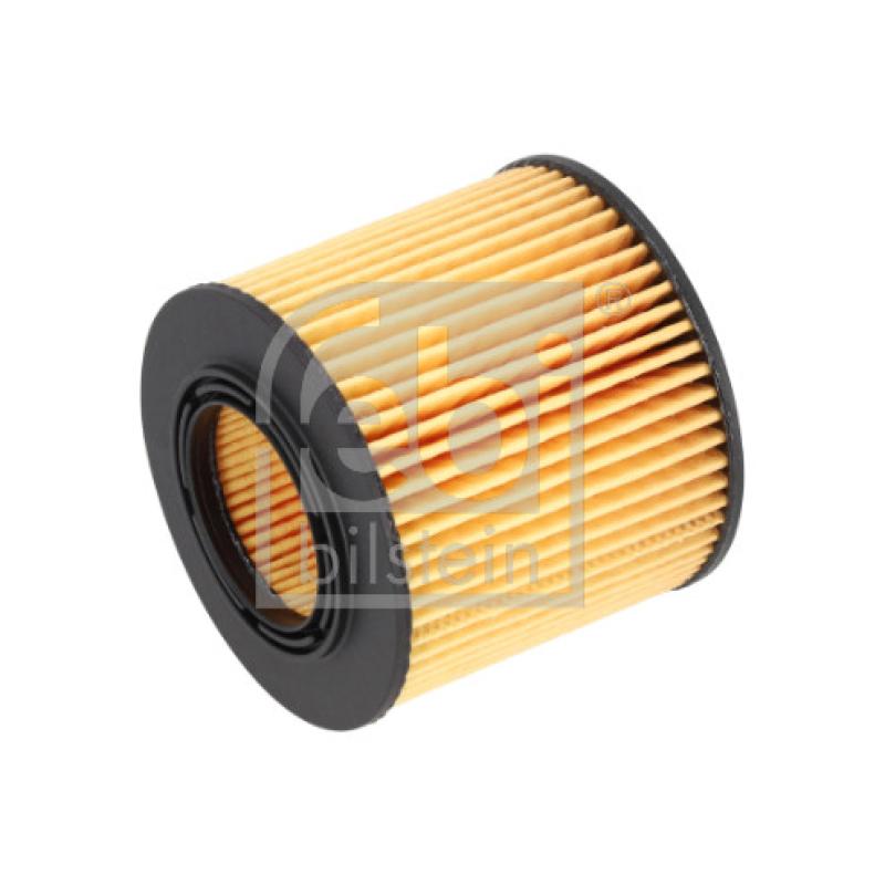 Filtre à huile FEBI BILSTEIN 23468 - Visuel 1