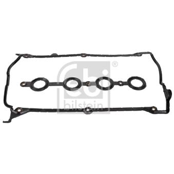 Jeu de joints d'étanchéité, couvercle de culasse FEBI BILSTEIN 23548 pour CITROEN SPACETOURER 1.8 T - 190cv