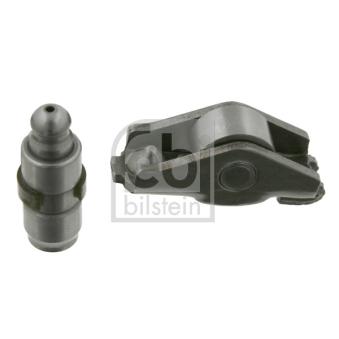 Culbuteur, distribution FEBI BILSTEIN 23573