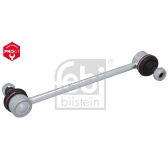 Entretoise/tige, stabilisateur FEBI BILSTEIN OEM 4883006020