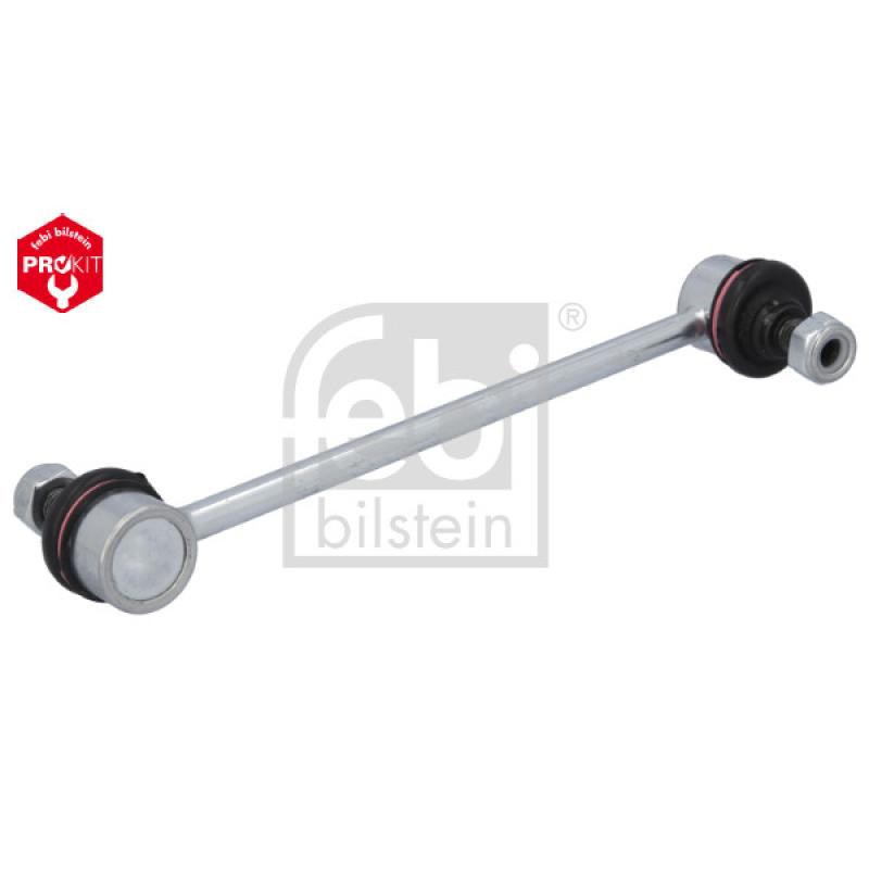 Entretoise/tige, stabilisateur FEBI BILSTEIN 23579 - Visuel 1