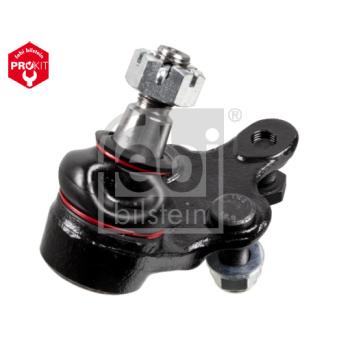 Rotule de suspension FEBI BILSTEIN OEM 4333039285