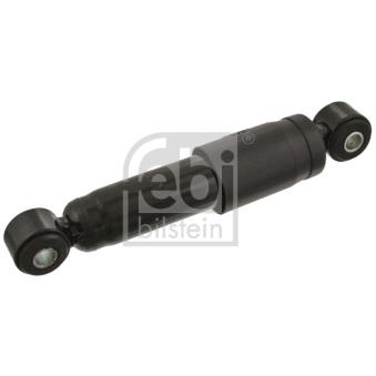 Amortisseur, suspension de la cabine FEBI BILSTEIN OEM 01902137