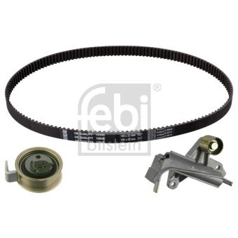 Kit de distribution FEBI BILSTEIN OEM 06B109119A