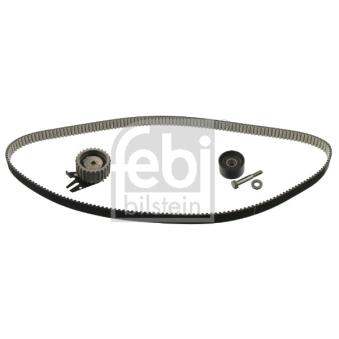 Kit de distribution FEBI BILSTEIN [23651]