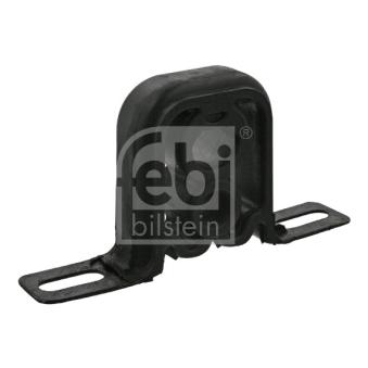 Bandes de caoutchouc, échappement FEBI BILSTEIN OEM 8A0253144E