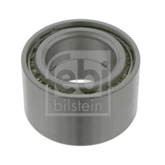 Roulement de roue FEBI BILSTEIN OEM 0159815505 Roulement de roue FEBI BILSTEIN OEM 0159815505